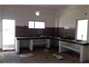 Hitech City 3 BHK Apartment-flats for Sale